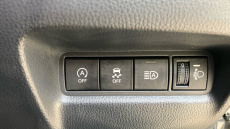 Toyota Aygo X 1.0 VVT-i Pure 5dr Petrol Hatchback